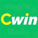 cwingrcom