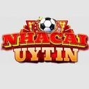 nhacaiuytinph