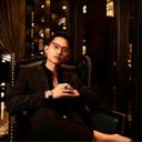 ceojackytrann