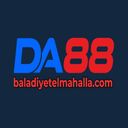 baladiyetelmaha