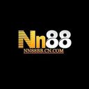 nn88bbcncom