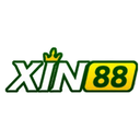 xin88exper