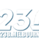 123bmelbourne1