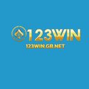 123wingbnet1