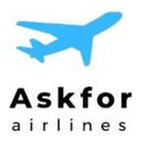 airlines55