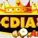 xocdiaa88com1