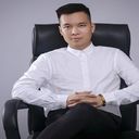 Hoàng Vũ