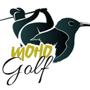 mohogolf11