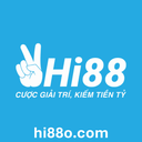 nhacaihi88ocom