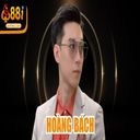 hoangbach88ivina