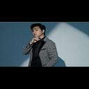 quangtuan888p