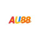 au88sway88io