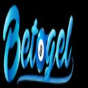Betogel co com