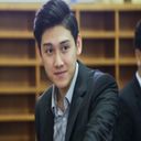 Trí Tiền
