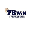 78winorgph1