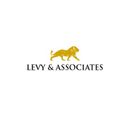 levyinjurylaw