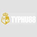 typhu88baby