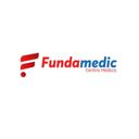 Funda Medic