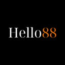 Hello88cac cn com