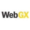 WebGX