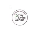 tinylivinggenius