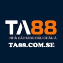 ta88comse1