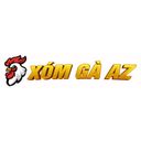 xomgaaz