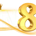 xin88internatio