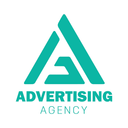 advertisingagc