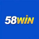 58wincomvc