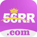56RR BET