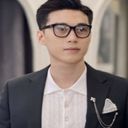 Ngọc Sử