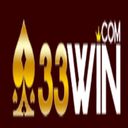 nhacai33winapp