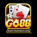 bastineumanncom