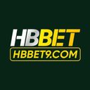 hbbet9com