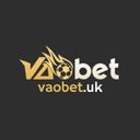 vaobetuk