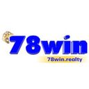 78wincpcom