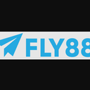 fly88com