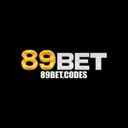 89betcodes1