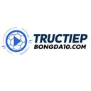 tructiepbongda10
