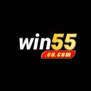 win55eucom