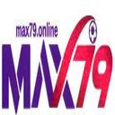 max79online