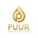 puurhealth