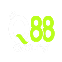 q88fyi1