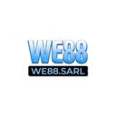 we88sarl