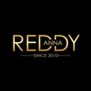 reddyanna764