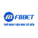 f8betb1com