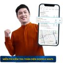 mapcare