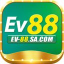Ev88sacom1