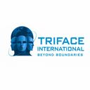 Trifaceint